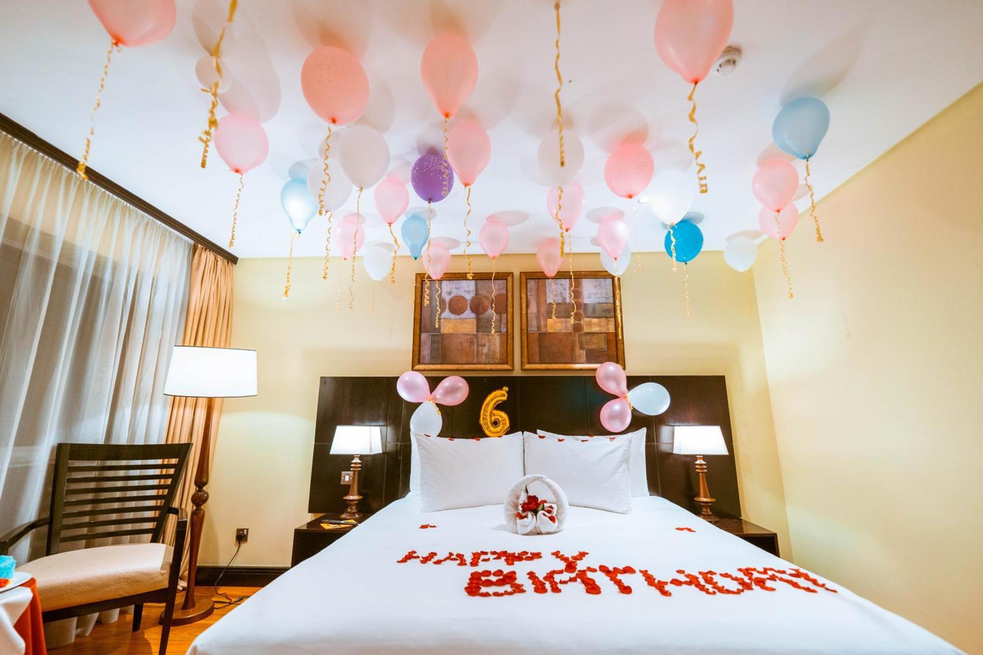 Mount Meru Hotel Аруша Екстер'єр фото